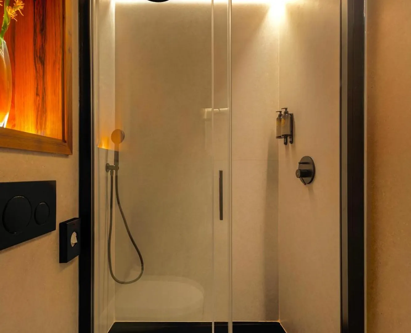 City Center - Avenue Luxury Apartment - Private Free Parking Seville
